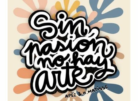 346305727 795889181714747 7418793478974177574 n