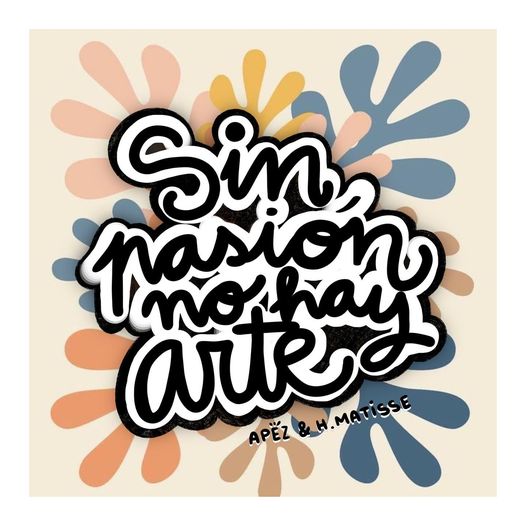 346305727 795889181714747 7418793478974177574 n