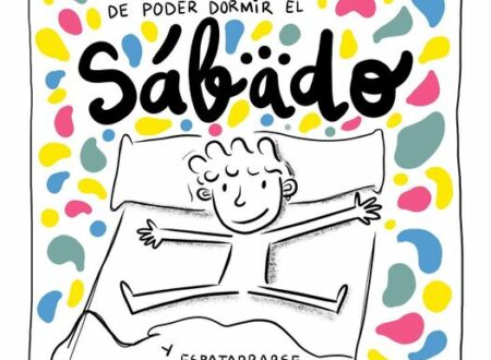 352675049 638108585020544 3467349945336198369 n