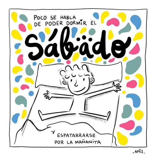 352675049 638108585020544 3467349945336198369 n