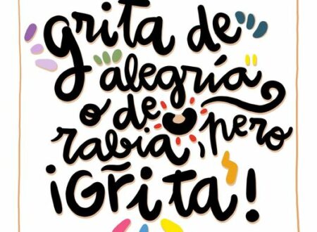 362221040 662860825878653 305849240316438795 n