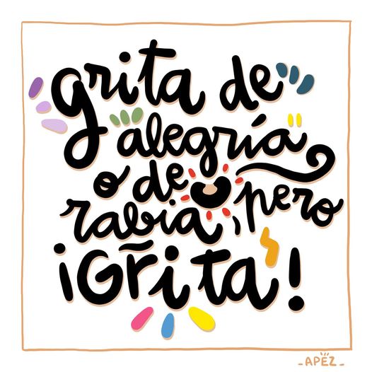 362221040 662860825878653 305849240316438795 n