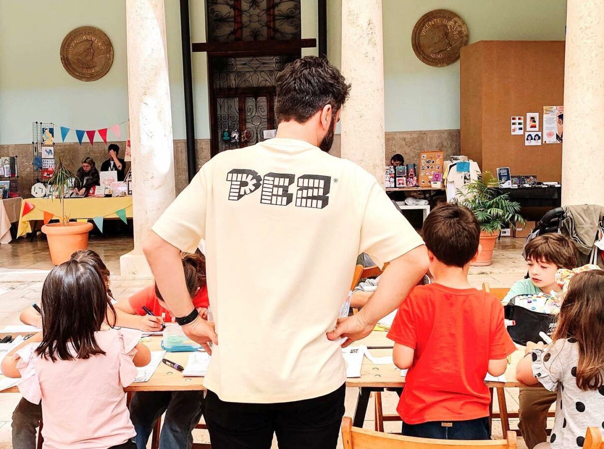 279749204 3084967101768886 2310241551240978950 n