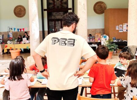 279749204 3084967101768886 2310241551240978950 n