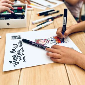 280709030 3084811431784453 4420005640700322262 n