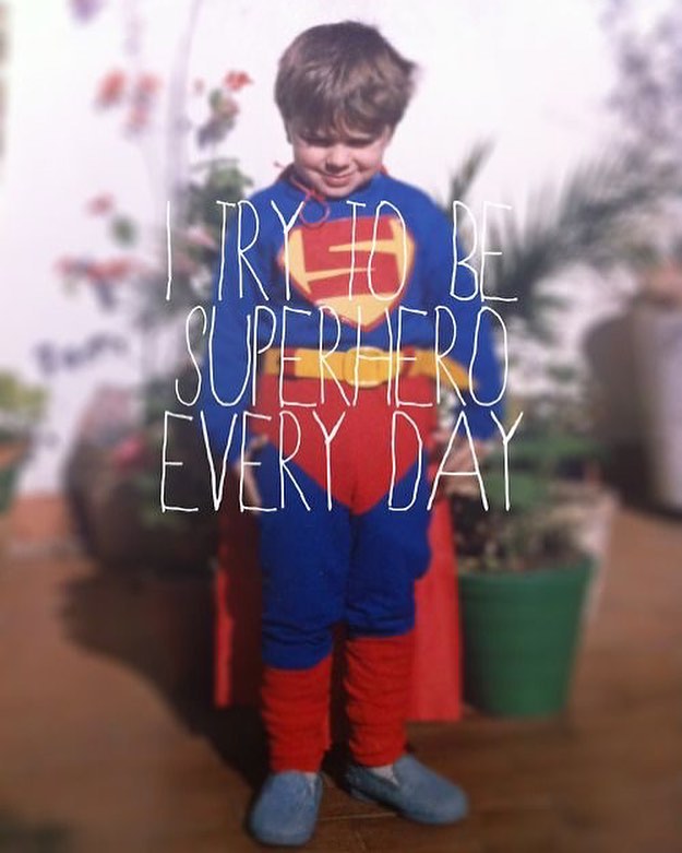 28379323 1984750468457227 70595335432196960 n