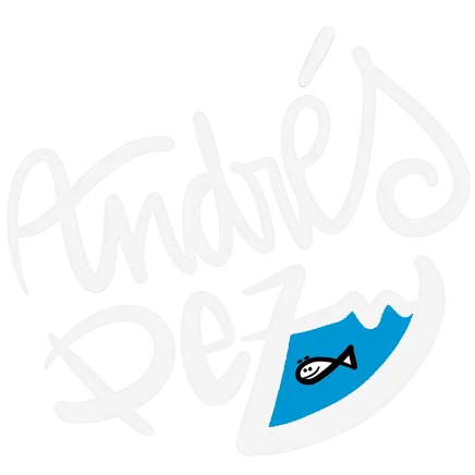Andrespez
