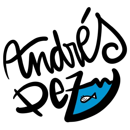 Andrespez
