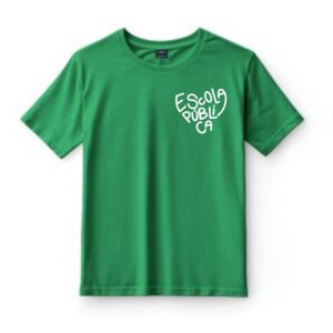 andrespez 3 Camiseta