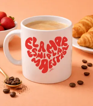 taza plan maestro