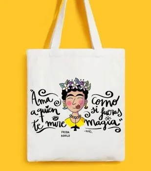 toteBag2